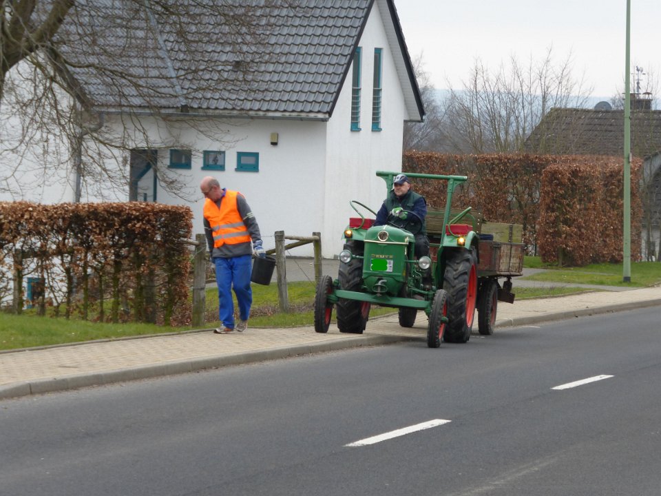 Dorfsaeuberung 2016 (21)